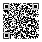 C&oacute;digo QR con el enlace al titular Horóscopo de hoy, 21 de octubre de 2025: Martes de empatía, Equilibrio y decisiones conscientes