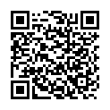 C&oacute;digo QR con el enlace al titular El Alcalde Javier Carrera participó en el VI Congreso sobre Despoblación del Diario de León.