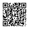 C&oacute;digo QR con el enlace al titular Flat - Leon (La Lastra)