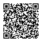 C&oacute;digo QR con el enlace al titular Detenido en Torrejón de Ardoz el presunto autor del apuñalamiento mortal de una mujer en Madrid