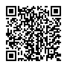 C&oacute;digo QR con el enlace al titular Martes puramente otoñal en León con inestabilidad y chubascos