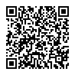 C&oacute;digo QR con el enlace al titular 25 años de la exhumación de 'los 13 de Priaranza': una historia de reparación y justicia