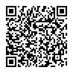 C&oacute;digo QR con el enlace al titular La paradoja de un instituto en León: estudiar informática sin internet ni software desde principio de curso
