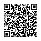 C&oacute;digo QR con el enlace al titular Una empresa leonesa obligada a pagar 5.300 euros por un despido encubierto