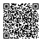 C&oacute;digo QR con el enlace al titular San Isidoro: de un asalto «similar» al Louvre a un Santo Grial blindado