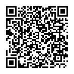 C&oacute;digo QR con el enlace al titular Los pueblos leoneses sin menores de edad: «Los jóvenes no quieren venir al medio rural»