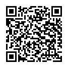 C&oacute;digo QR con el enlace al titular León ha perdido más menores de edad que población total desde 1982