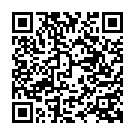 C&oacute;digo QR con el enlace al titular Taller para el envejecimiento activo en Sahagún
