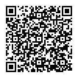 C&oacute;digo QR con el enlace al titular Aspaym lanza en Sahagún un taller para impulsar el bienestar emocional y social de las personas mayores