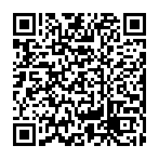 C&oacute;digo QR con el enlace al titular La D.O. León supera los tres millones de kilos de uva de &amp;quot;altísima calidad&amp;quot;