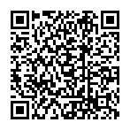 C&oacute;digo QR con el enlace al titular Margalida Albertí clausura 'Érase una vez en Vallecillo: Hilando historias'