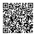 C&oacute;digo QR con el enlace al titular Conmemoran este martes en León el Día de las Mujeres Rurales en un foro con más de 300 participantes