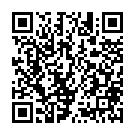 C&oacute;digo QR con el enlace al titular Qué hacer hoy en León: todos los planes del martes 21 de octubre