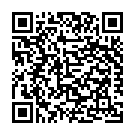 C&oacute;digo QR con el enlace al titular Una joven de 21 años herida tras ser atropellada en León