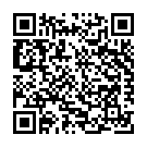 C&oacute;digo QR con el enlace al titular Una empresa leonesa, obligada a pagar 5.300 euros por un despido encubierto
