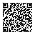 C&oacute;digo QR con el enlace al titular Villaquilambre organiza un encuentro literario con Jose María Merino y Ana Merino