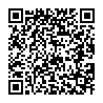 C&oacute;digo QR con el enlace al titular La enseñanza concertada lamenta la falta de reconocimiento a su labor