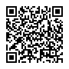 C&oacute;digo QR con el enlace al titular España cambiará la hora este fin de semana mientras el Gobierno insiste en eliminar el ajuste horario