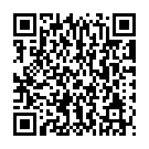 C&oacute;digo QR con el enlace al titular “Emociones con Sentido”: la ciencia de sentir vuelve a casa