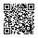 C&oacute;digo QR con el enlace al titular Ofertas de empleo en Ponferrada