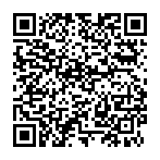 C&oacute;digo QR con el enlace al titular Una menopausia en forma con el técnico deportivo Javier Fernández Calvo