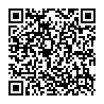 C&oacute;digo QR con el enlace al titular El ejercicio y la salud física toman la palabra en el ciclo 'Sin tabúes. Viviendo la menopausia'