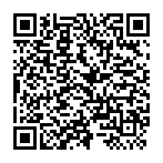 C&oacute;digo QR con el enlace al titular La Junta busca ideas del sector privado y tecnológico para modernizar las carreteras autonómicas