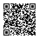 C&oacute;digo QR con el enlace al titular La CL-613 (Palencia - Sahagún) se ha cobrado tres víctimas desde 2016