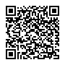 C&oacute;digo QR con el enlace al titular Astorga celebra Halloween con una yincana por los comercios de la ciudad