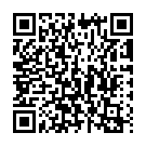 C&oacute;digo QR con el enlace al titular Atlético Astorga – Mirandés: entradas, precios y horarios