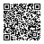 C&oacute;digo QR con el enlace al titular Los Premios Concejo de la Cultura Leonesa 2025 se entregarán en Riaño