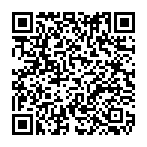 C&oacute;digo QR con el enlace al titular Una furgoneta atropella a una joven de 21 años en León capital