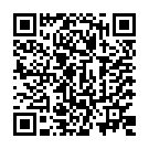 C&oacute;digo QR con el enlace al titular La CHD intervendrá en la presa del Bernesga ante la reclamación de la Junta Vecinal de Armunia