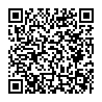 C&oacute;digo QR con el enlace al titular Liderar con verdad: la fuerza silenciosa de la coherencia en tiempos convulsos
