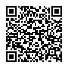 C&oacute;digo QR con el enlace al titular Desalojada una familia con un menor de 9 años por un escape de gas en Cistierna