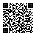 C&oacute;digo QR con el enlace al titular La Biblioteca Pública de Bembibre celebra su día con una semana llena de historias, teatro y lectura