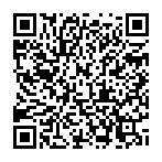 C&oacute;digo QR con el enlace al titular Experiencia solidaria: “Navidades en Marruecos” busca nuevas personas voluntarias