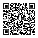 C&oacute;digo QR con el enlace al titular El Consejo de la Juventud organiza el taller “Haz tus imanes con piedras”