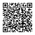 C&oacute;digo QR con el enlace al titular Riego de la Vega ofrece un curso gratuito de poda e injerto de frutales y vides