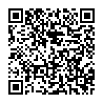 C&oacute;digo QR con el enlace al titular Pan Global Resources activa la segunda fase de sondeos en el descubrimiento de oro de Cármenes