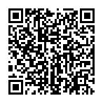 C&oacute;digo QR con el enlace al titular El Auditorio Ciudad de León recibe la comedia ‘La gramática’ este jueves con María Adánez y Joaquín Notario