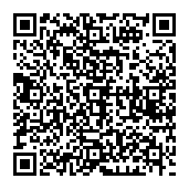 C&oacute;digo QR con el enlace al titular El MITECO selecciona el proyecto FIREBIOPARK de la ULE para anticipar el impacto del fuego y el cambio climático en los parques nacionales