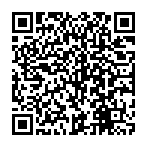 C&oacute;digo QR con el enlace al titular Marta Pérez y el Club Ritmo arrasan en la Aura Cup de Zagreb con 13 medallas para León