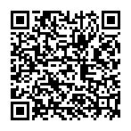 C&oacute;digo QR con el enlace al titular Desalojado un niño de 9 años tras un escape de gas en Cistierna