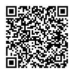 C&oacute;digo QR con el enlace al titular El Centro Joven de Guardo impartirá hasta diciembre un divertido taller de neones