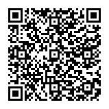 C&oacute;digo QR con el enlace al titular La Universidad de León lidera un proyecto pionero para anticipar el impacto de los incendios en los parques nacionales