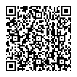 C&oacute;digo QR con el enlace al titular El Coto Escolar del Ayuntamiento de León lanza un curso gratuito sobre horticultura agroecológica