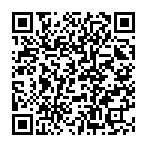 C&oacute;digo QR con el enlace al titular El Gobierno selecciona un proyecto de la ULE para estudiar el impacto del fuego en los parques nacionales