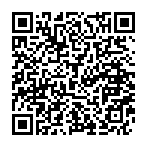C&oacute;digo QR con el enlace al titular La Plataforma Más Vuelos vuelve a exigir al Gobierno la terminal de carga aérea