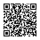 C&oacute;digo QR con el enlace al titular Se inicia el proceso para elegir el cartel de la Navidad 2025-2026 en León